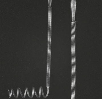 День ювелира: магия мастерства в коллекции МРОКМ  имени И. Д. Воронина